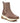 Xti - Women's Leather Boots