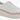 Dolce Vita - Tiger womens platform sneakers