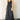 Bucketlist - Brinley Tie Front Jumpsuit