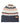 Barbour - Unisex Craster Beanie Hat