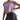 Varley - Landon Crop Top