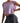 Varley - Landon Crop Top