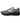 Brooks - Men Ghost 16 Running Athletic Shoes