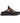 Olukai - Men’s Mio Li Athletic Shoes