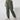 Vuori - Birch Jogger