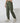 Vuori - Birch Jogger