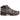 Mammut Men's Sertig II Mid GTX Shoe