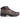 Mammut Men's Sertig II Mid GTX Shoe