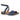 Dansko - Women's Rafferty Ankle Strap Sandal