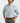 Duck Head - Cotton Oxford Sport Dafton Plaid Shirt