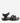 Teva - Women's Tirra Sandal