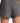 Free Fly - Women's Bamboo-lined Active Breeze Short
