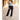 Julia Rose - Rachel Relaxed Fit Leggings With Pockets