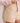 Lune Active - Short