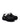Sorel - Women's ONA Ave Mule