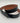 Carolina - Men's Mechanics Leather Belt