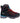 Salewa Womens MTN Trainer Lite Mid GTX Boot