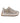 C.O.B By Culture Of Brave - Women's Hope Sneakers