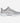 K-Swiss - Women's Pickleball Supreme Shoes