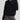 Varley - Sian Cropped Half-Zip Midlayer