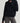 Varley - Sian Cropped Half-Zip Midlayer