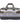 Cotopaxi - Allpa 50L Duffel Bag