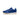 Reebok - Men's Classic Leather Sneaker