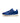 Reebok - Men's Classic Leather Sneaker
