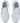 New Balance - Women's Fresh Foam X 1080v14 Sneakers