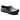 Birkenstock - Unisex Profi-birki Clog