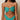 Montce - Tori Ties Bandeau Bikini Top