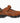 Mephisto - Women's Niro Rugged Mary Jane Shoes