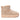 Xti - Women's Winter Suede Booties