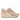Xti - Women's Leather Sneakers