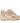 Xti - Women's Leather Sneakers