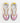 Oncept - Women’s Brooklyn Sneakers