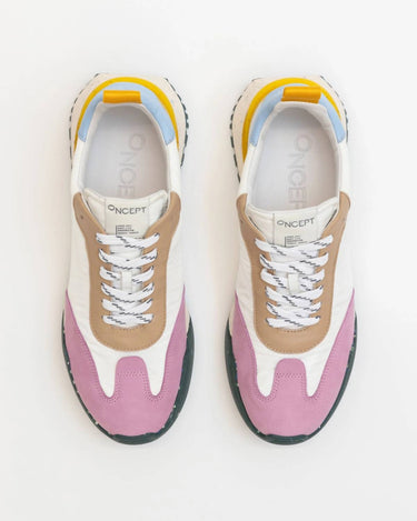 Oncept - Women’s Brooklyn Sneakers