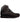 Salewa Men's MTN Trainer 2 Winter GTX Boot