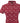 Swingjuice - Women's Golf Circle Sj Polo Shirt