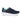 Aetrex - Women's Danika Arch Support Sneaker