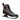 Xti - WOMEN'S CASUAL BOOTIES