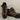 Merrell - Men's Moab 2 Ventilator Waterproof Boot