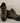 Merrell - Men's Moab 2 Ventilator Waterproof Boot