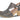 Dansko - Women Teagan Sandal