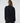 Vuori - Women's Aspen Half Zip Top