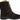 Ara - Women's Magaly Boot