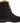 Ara - Women's Magaly Boot