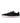Nike - Men's SB Malor Sneakers