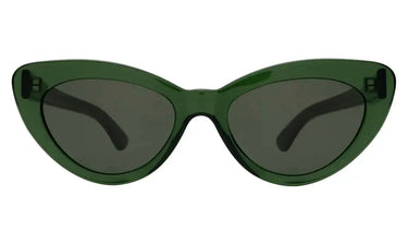 Illesteva - Pamela Sunglasses