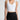 Beyond Yoga - Women's Cropped Tank Top